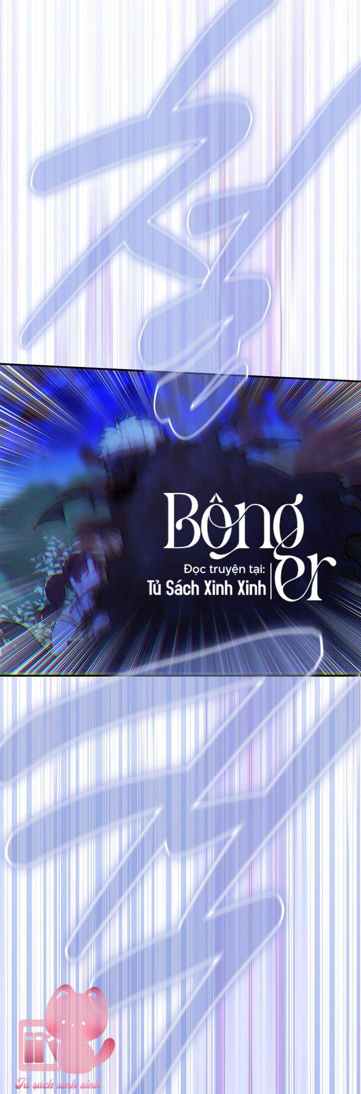 Khế Ước Hôn Nhân Của Mẹ Tôi Chapter 81 - Trang 2