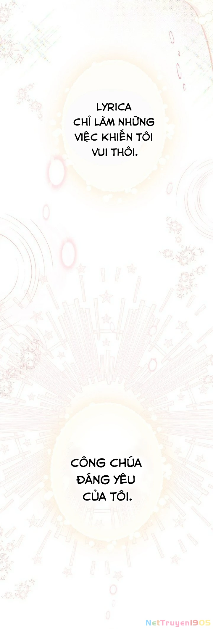 Khế Ước Hôn Nhân Của Mẹ Tôi Chapter 86 - Trang 2