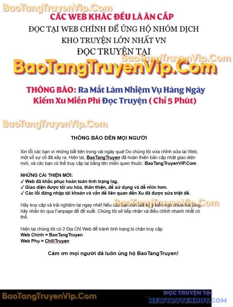 Sát Thủ Tái Sinh Thành Một Kiếm Sĩ Thiên Tài Chapter 59 - Trang 2