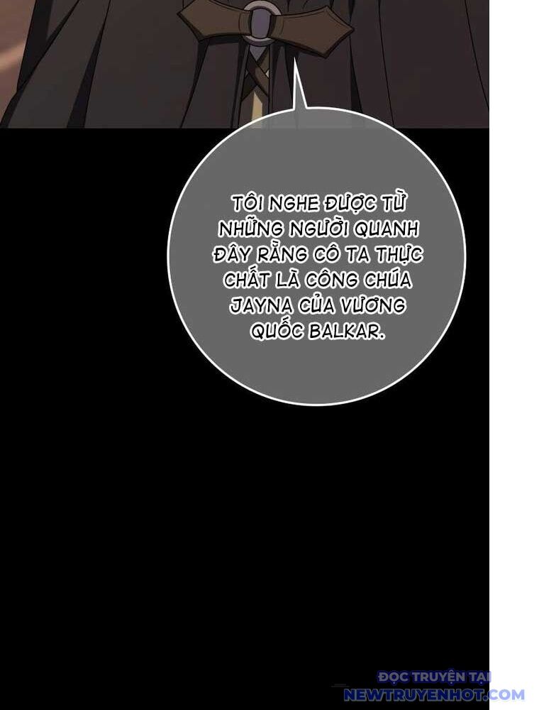 Sát Thủ Tái Sinh Thành Một Kiếm Sĩ Thiên Tài Chapter 59 - Trang 2