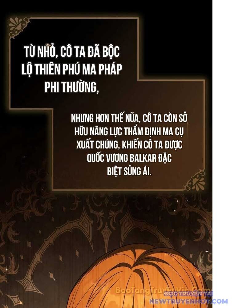 Sát Thủ Tái Sinh Thành Một Kiếm Sĩ Thiên Tài Chapter 59 - Trang 2