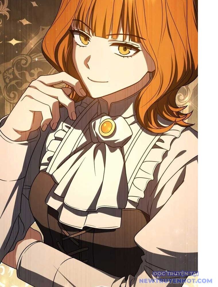 Sát Thủ Tái Sinh Thành Một Kiếm Sĩ Thiên Tài Chapter 59 - Trang 2