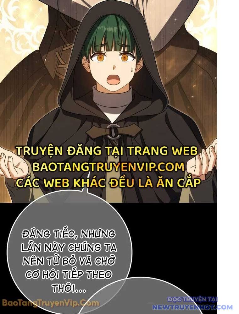 Sát Thủ Tái Sinh Thành Một Kiếm Sĩ Thiên Tài Chapter 59 - Trang 2