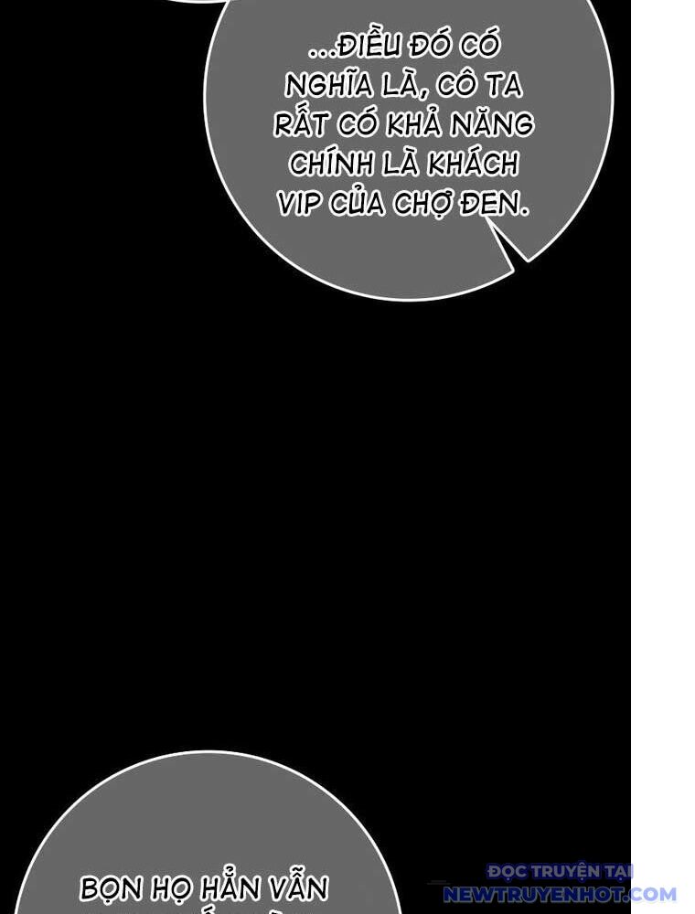 Sát Thủ Tái Sinh Thành Một Kiếm Sĩ Thiên Tài Chapter 59 - Trang 2