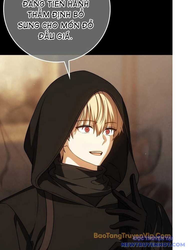 Sát Thủ Tái Sinh Thành Một Kiếm Sĩ Thiên Tài Chapter 59 - Trang 2