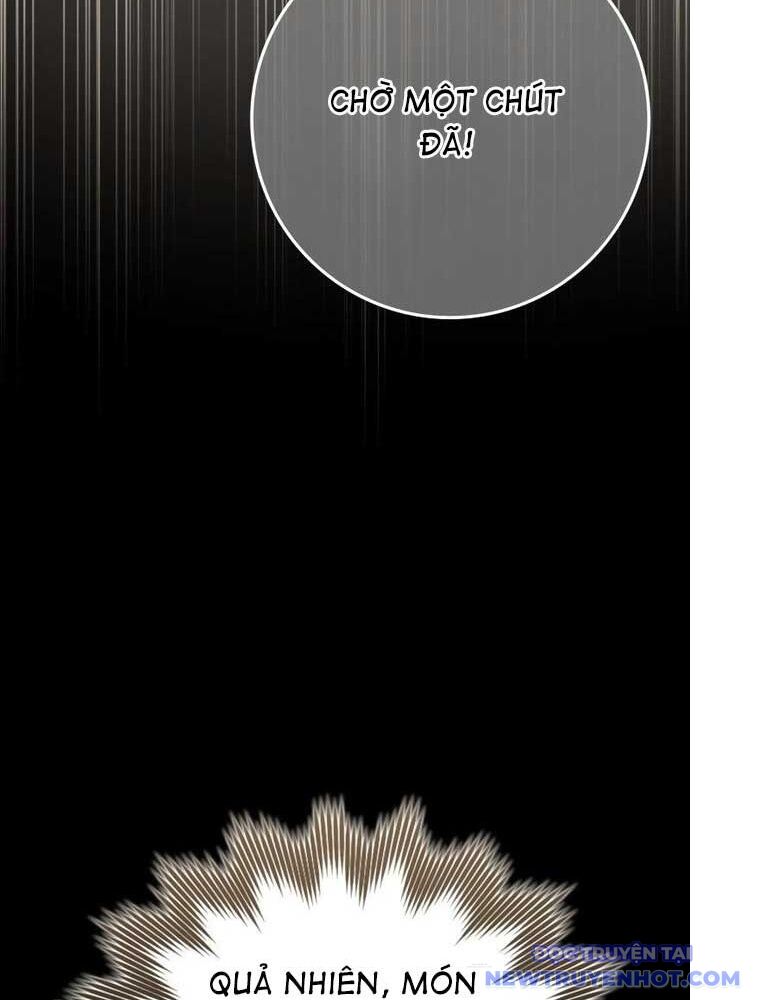 Sát Thủ Tái Sinh Thành Một Kiếm Sĩ Thiên Tài Chapter 59 - Trang 2