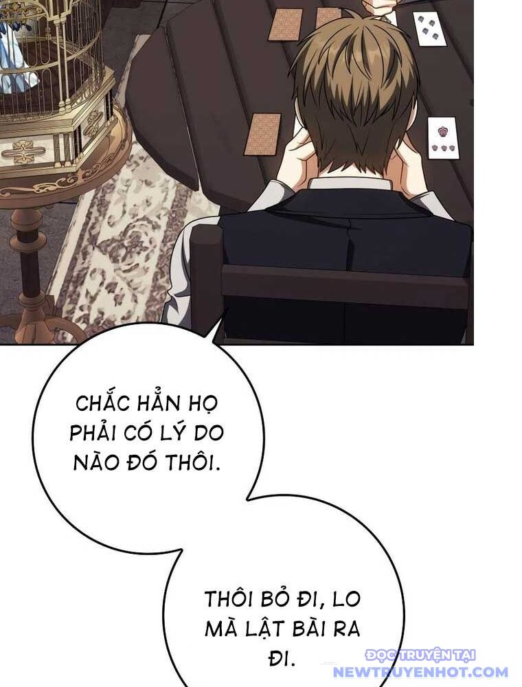 Sát Thủ Tái Sinh Thành Một Kiếm Sĩ Thiên Tài Chapter 59 - Trang 2