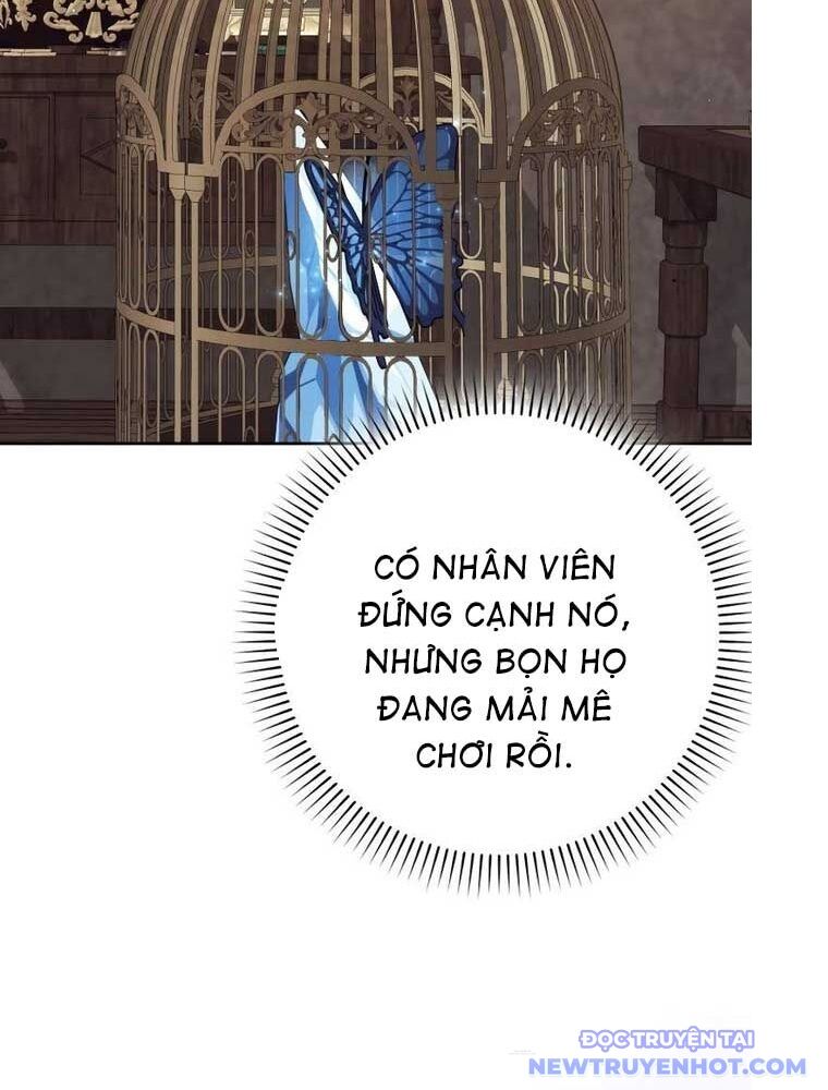 Sát Thủ Tái Sinh Thành Một Kiếm Sĩ Thiên Tài Chapter 59 - Trang 2