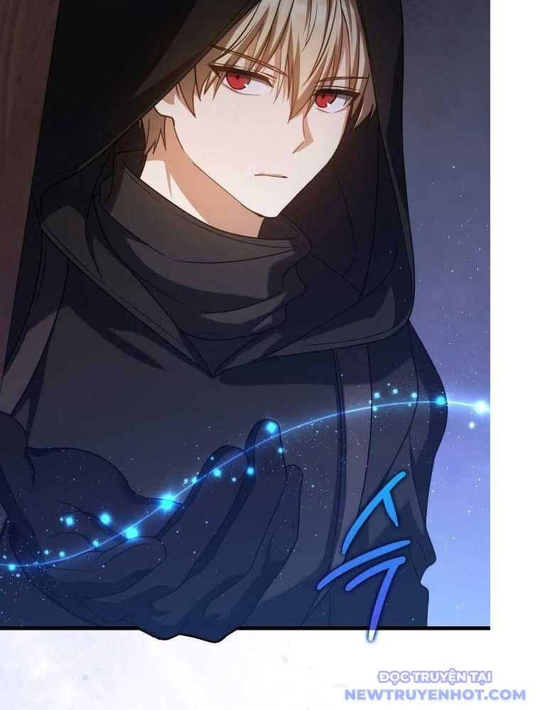 Sát Thủ Tái Sinh Thành Một Kiếm Sĩ Thiên Tài Chapter 59 - Trang 2