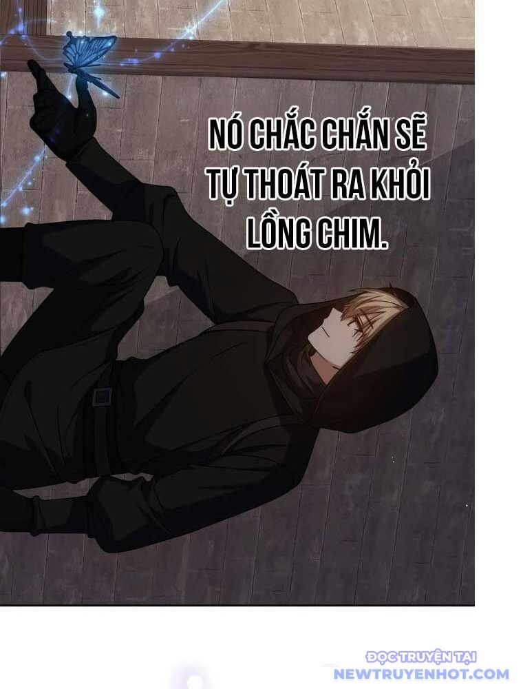 Sát Thủ Tái Sinh Thành Một Kiếm Sĩ Thiên Tài Chapter 59 - Trang 2