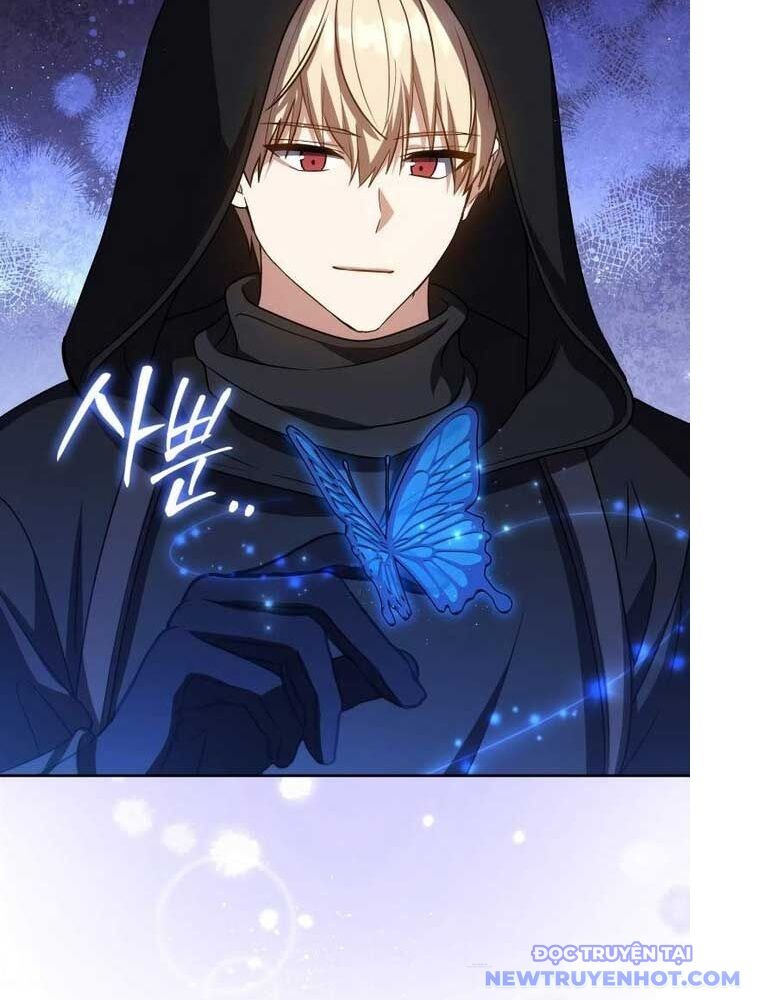 Sát Thủ Tái Sinh Thành Một Kiếm Sĩ Thiên Tài Chapter 59 - Trang 2