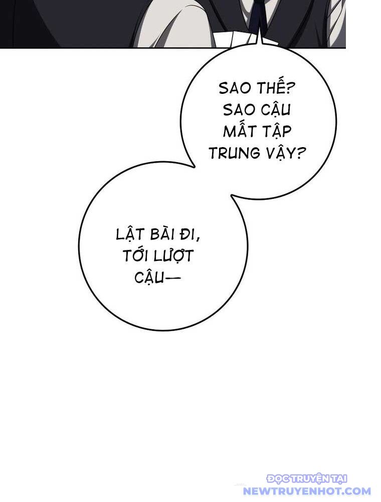 Sát Thủ Tái Sinh Thành Một Kiếm Sĩ Thiên Tài Chapter 59 - Trang 2