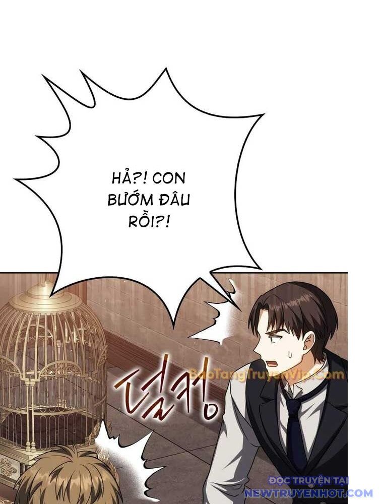 Sát Thủ Tái Sinh Thành Một Kiếm Sĩ Thiên Tài Chapter 59 - Trang 2