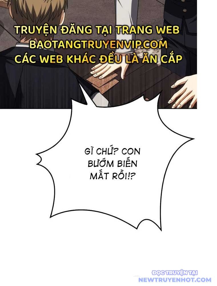 Sát Thủ Tái Sinh Thành Một Kiếm Sĩ Thiên Tài Chapter 59 - Trang 2