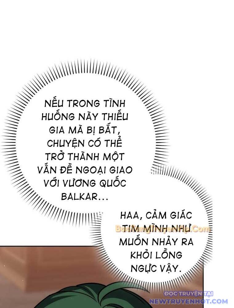 Sát Thủ Tái Sinh Thành Một Kiếm Sĩ Thiên Tài Chapter 59 - Trang 2