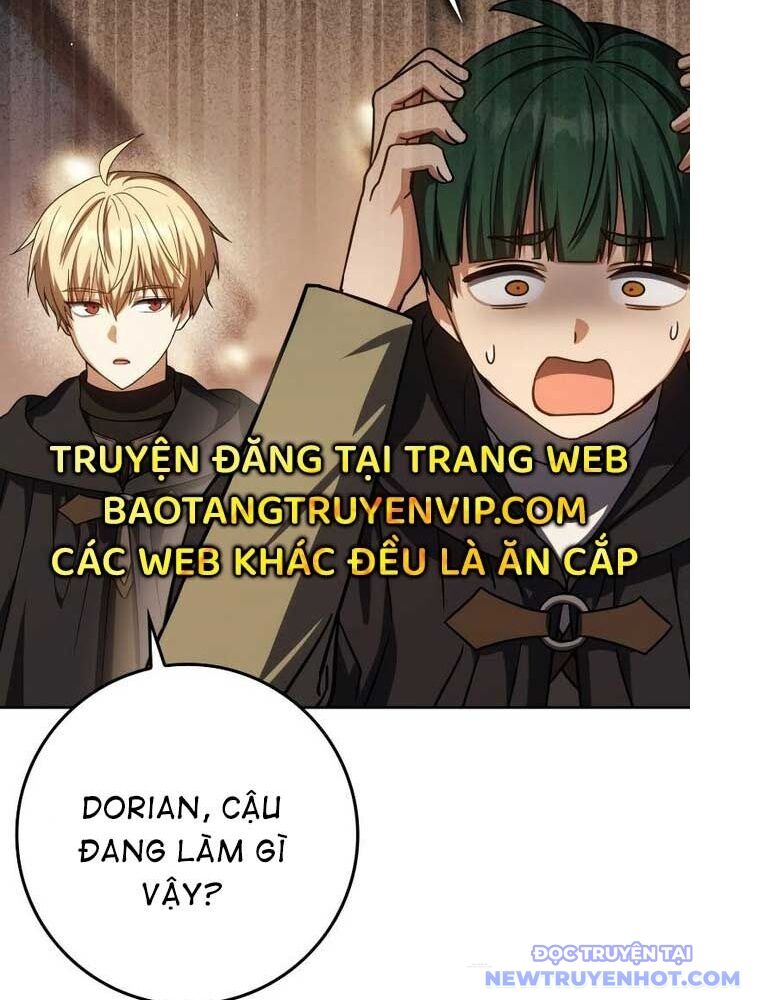 Sát Thủ Tái Sinh Thành Một Kiếm Sĩ Thiên Tài Chapter 59 - Trang 2