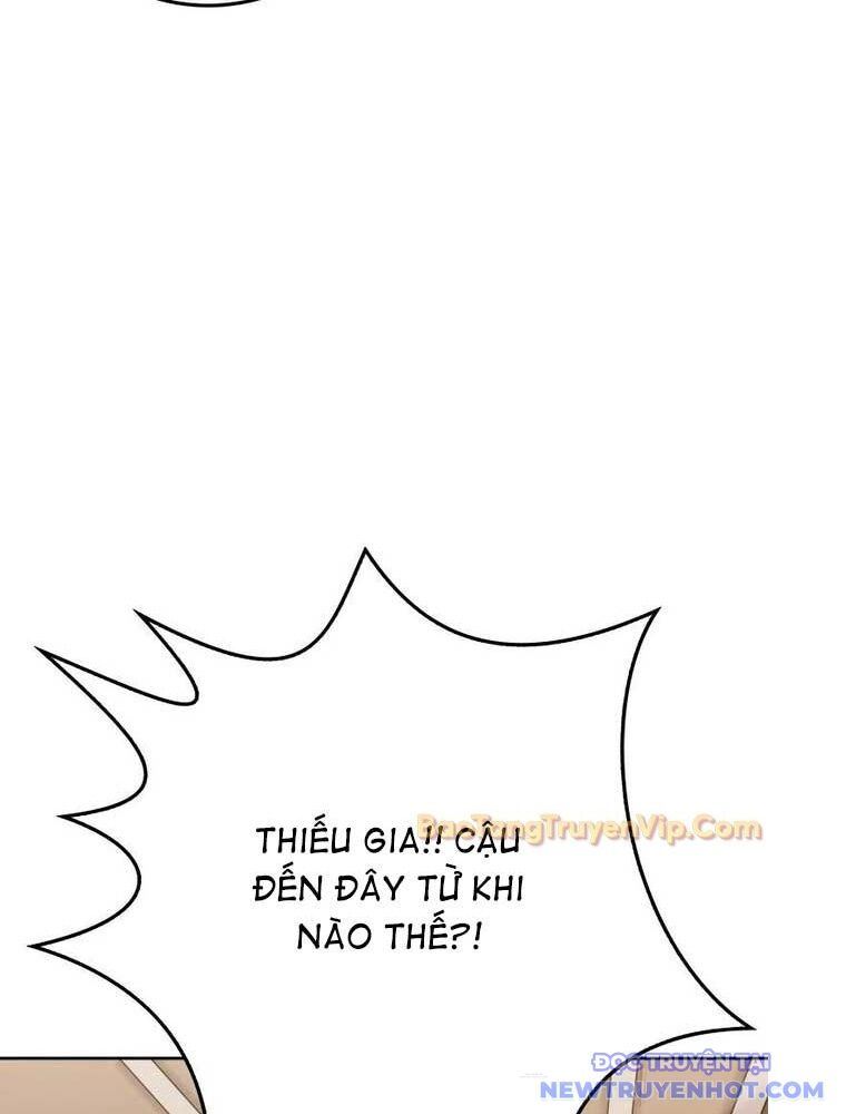 Sát Thủ Tái Sinh Thành Một Kiếm Sĩ Thiên Tài Chapter 59 - Trang 2