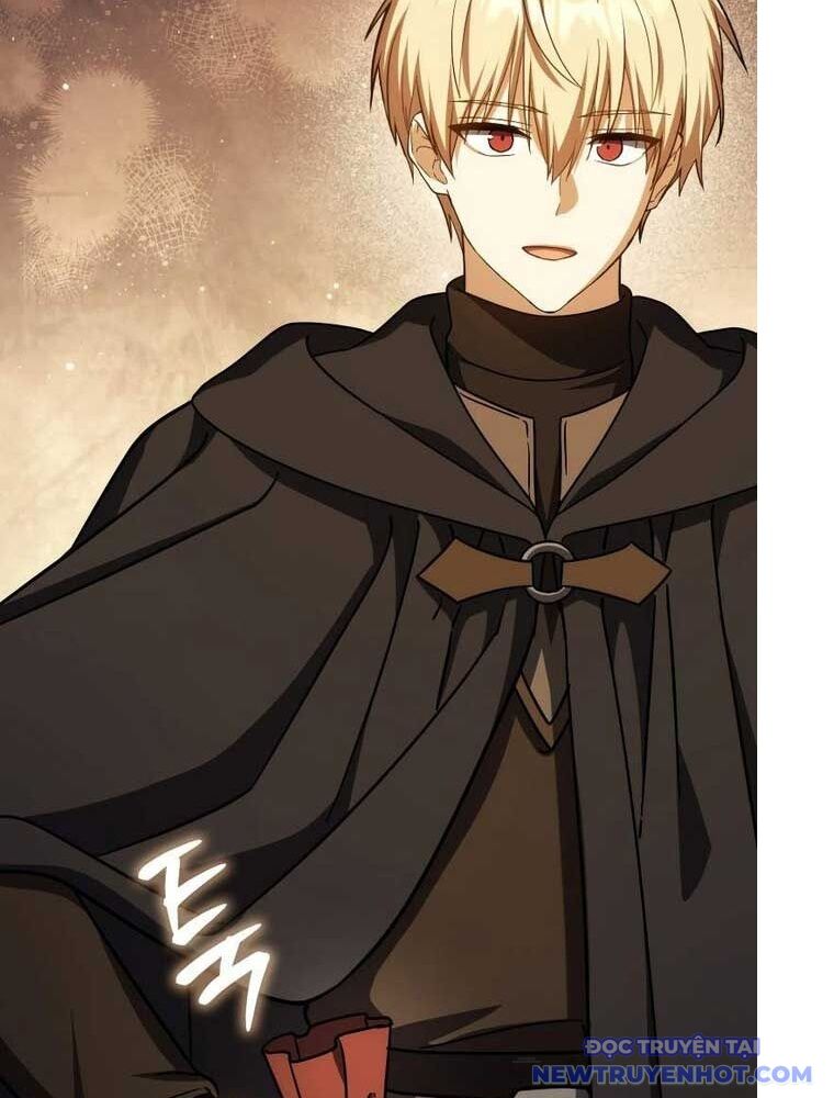 Sát Thủ Tái Sinh Thành Một Kiếm Sĩ Thiên Tài Chapter 59 - Trang 2