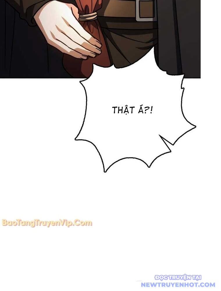 Sát Thủ Tái Sinh Thành Một Kiếm Sĩ Thiên Tài Chapter 59 - Trang 2