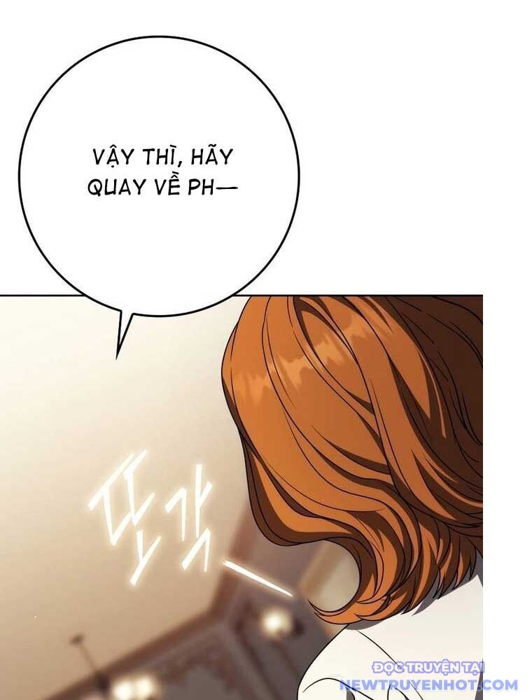 Sát Thủ Tái Sinh Thành Một Kiếm Sĩ Thiên Tài Chapter 59 - Trang 2