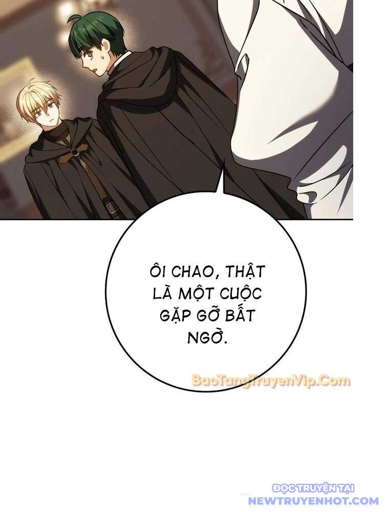 Sát Thủ Tái Sinh Thành Một Kiếm Sĩ Thiên Tài Chapter 59 - Trang 2