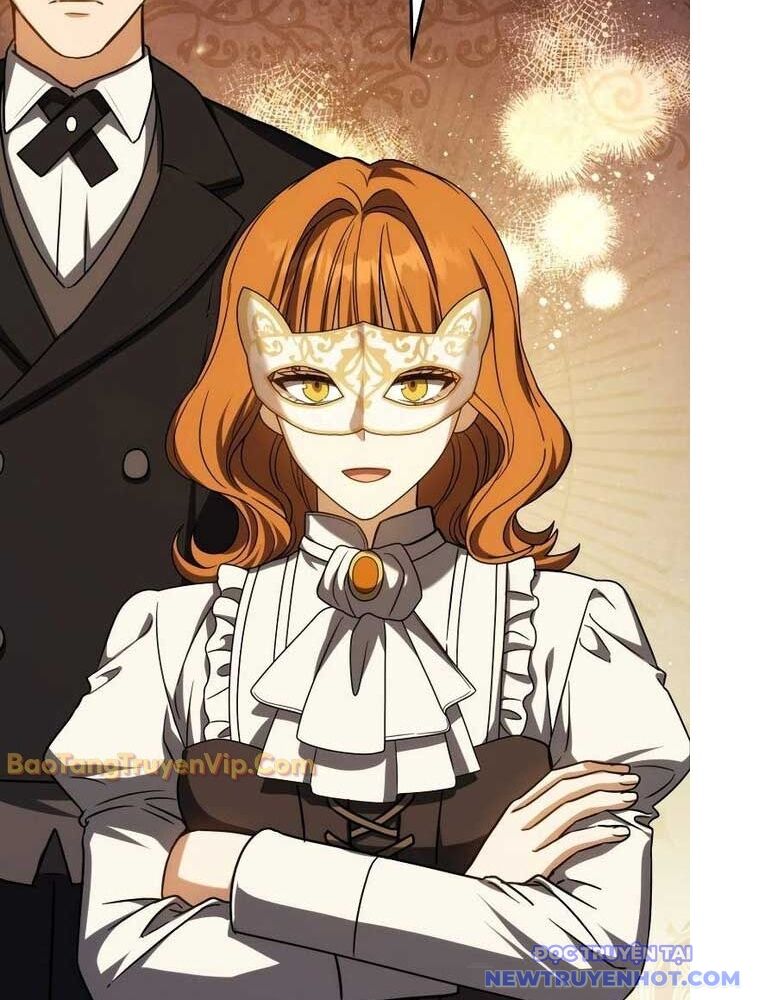 Sát Thủ Tái Sinh Thành Một Kiếm Sĩ Thiên Tài Chapter 59 - Trang 2