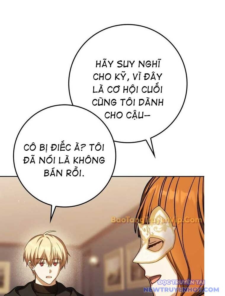 Sát Thủ Tái Sinh Thành Một Kiếm Sĩ Thiên Tài Chapter 59 - Trang 2