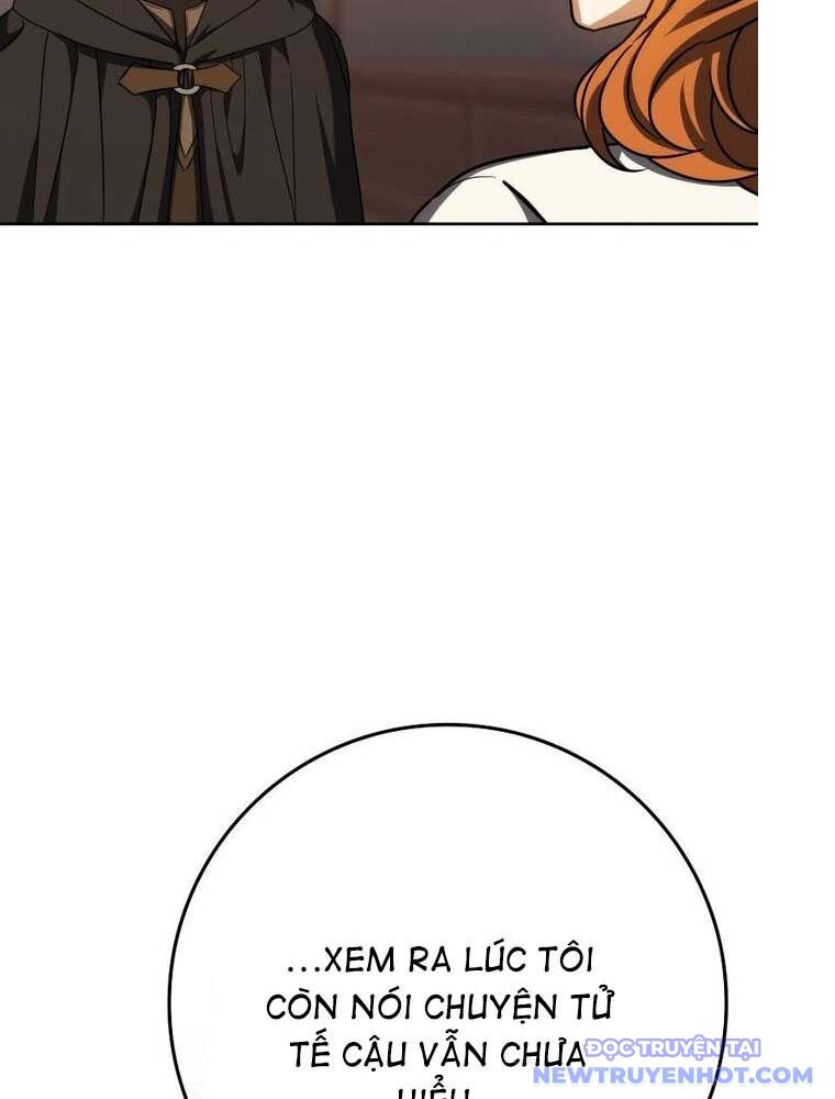 Sát Thủ Tái Sinh Thành Một Kiếm Sĩ Thiên Tài Chapter 59 - Trang 2