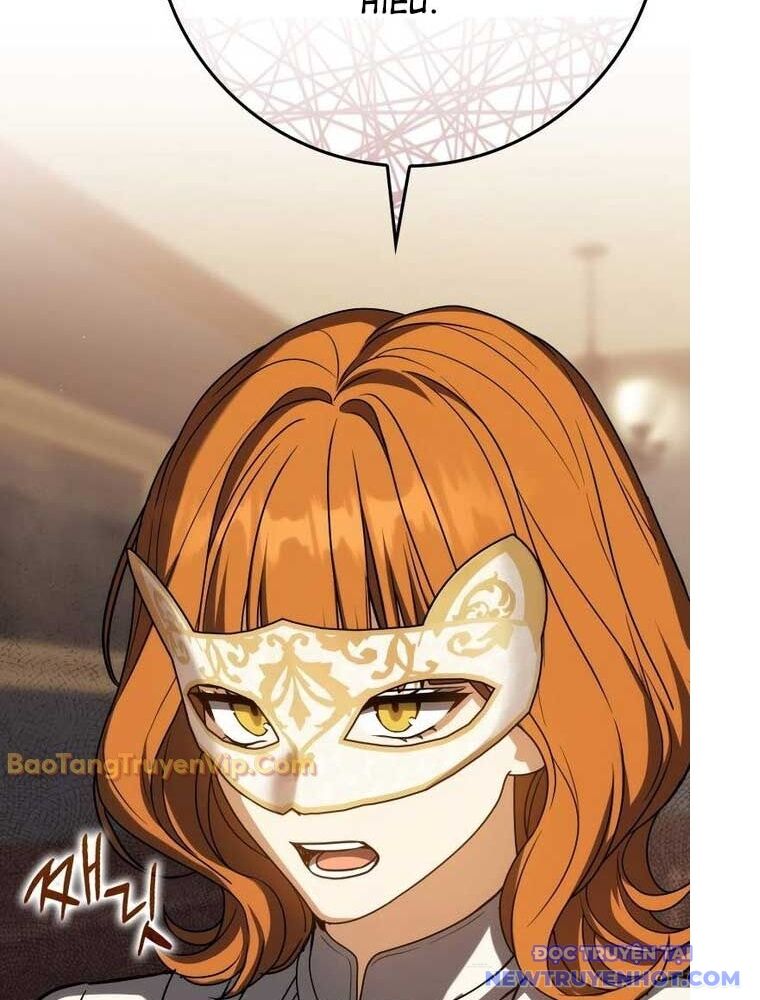 Sát Thủ Tái Sinh Thành Một Kiếm Sĩ Thiên Tài Chapter 59 - Trang 2