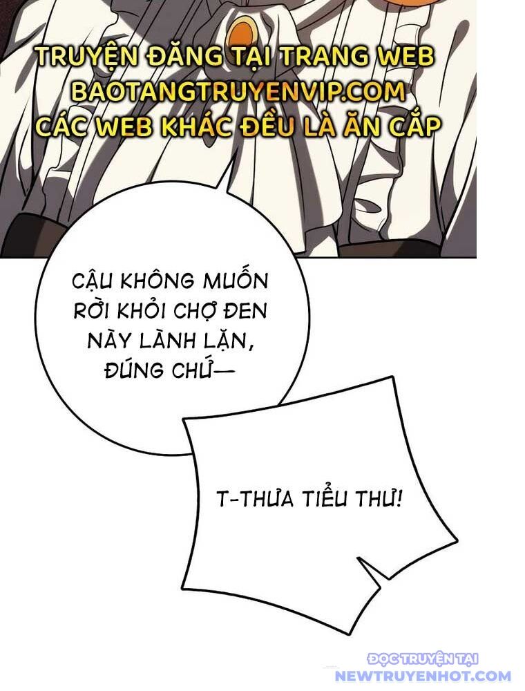 Sát Thủ Tái Sinh Thành Một Kiếm Sĩ Thiên Tài Chapter 59 - Trang 2