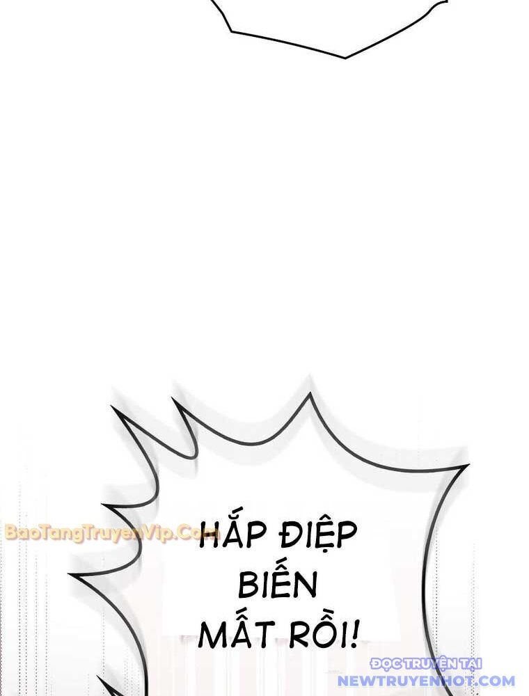 Sát Thủ Tái Sinh Thành Một Kiếm Sĩ Thiên Tài Chapter 59 - Trang 2