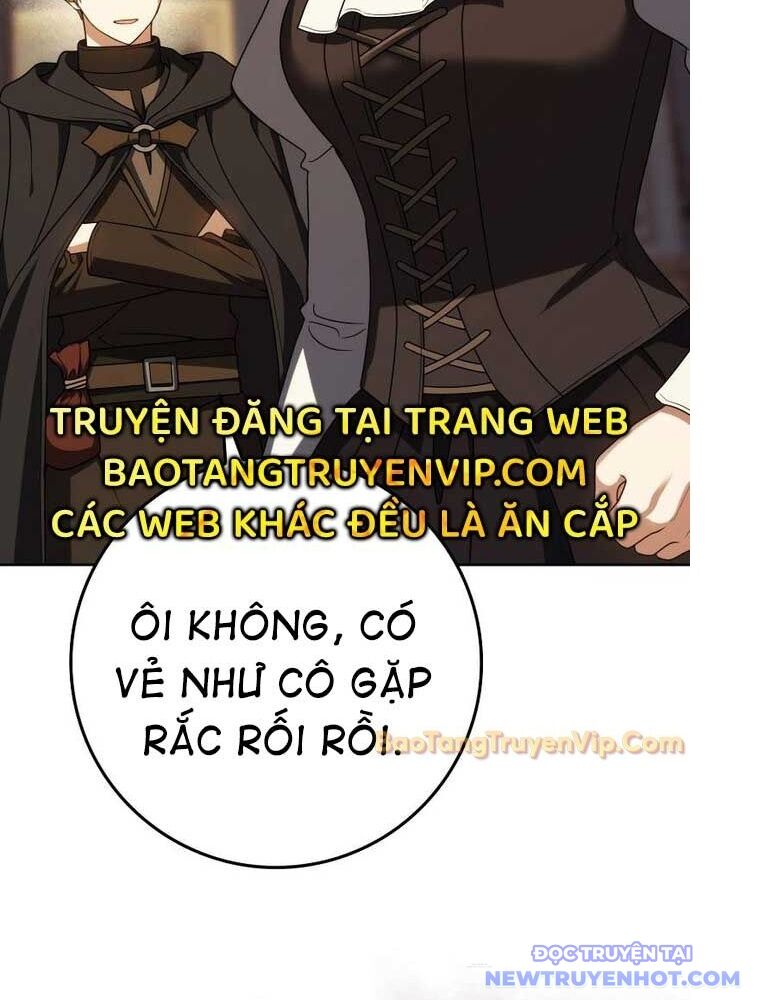 Sát Thủ Tái Sinh Thành Một Kiếm Sĩ Thiên Tài Chapter 59 - Trang 2