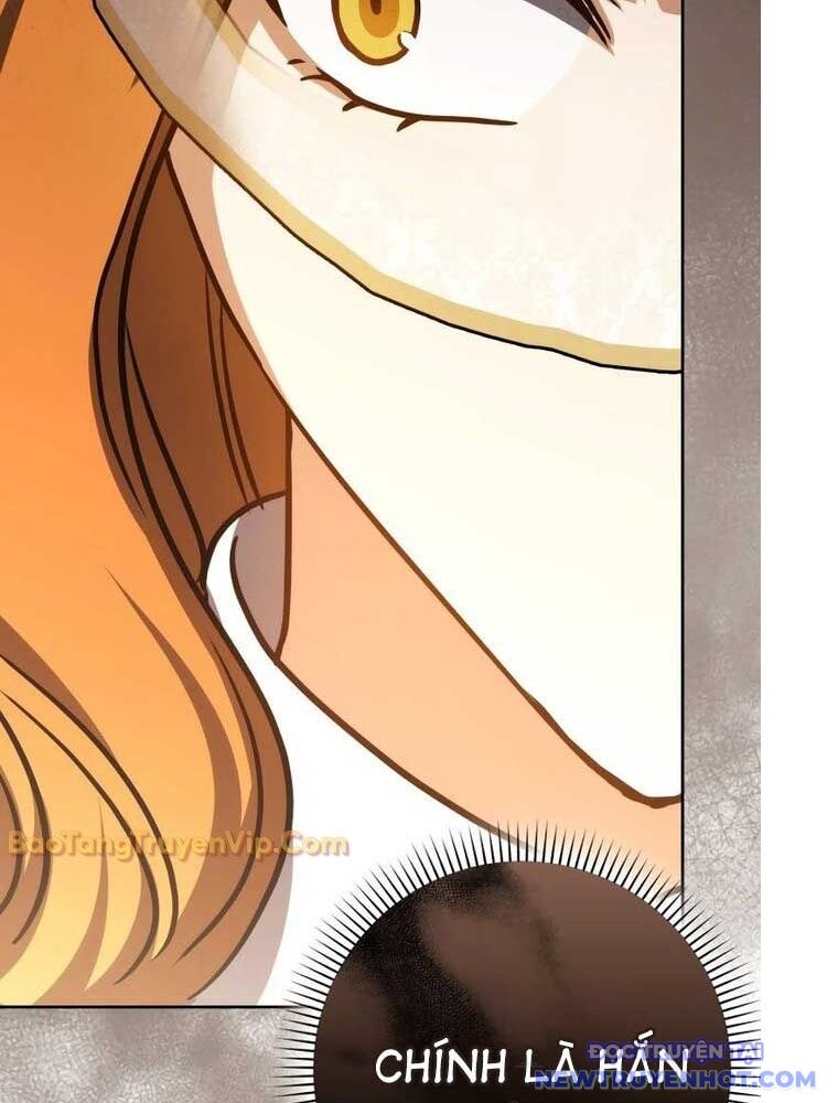 Sát Thủ Tái Sinh Thành Một Kiếm Sĩ Thiên Tài Chapter 59 - Trang 2