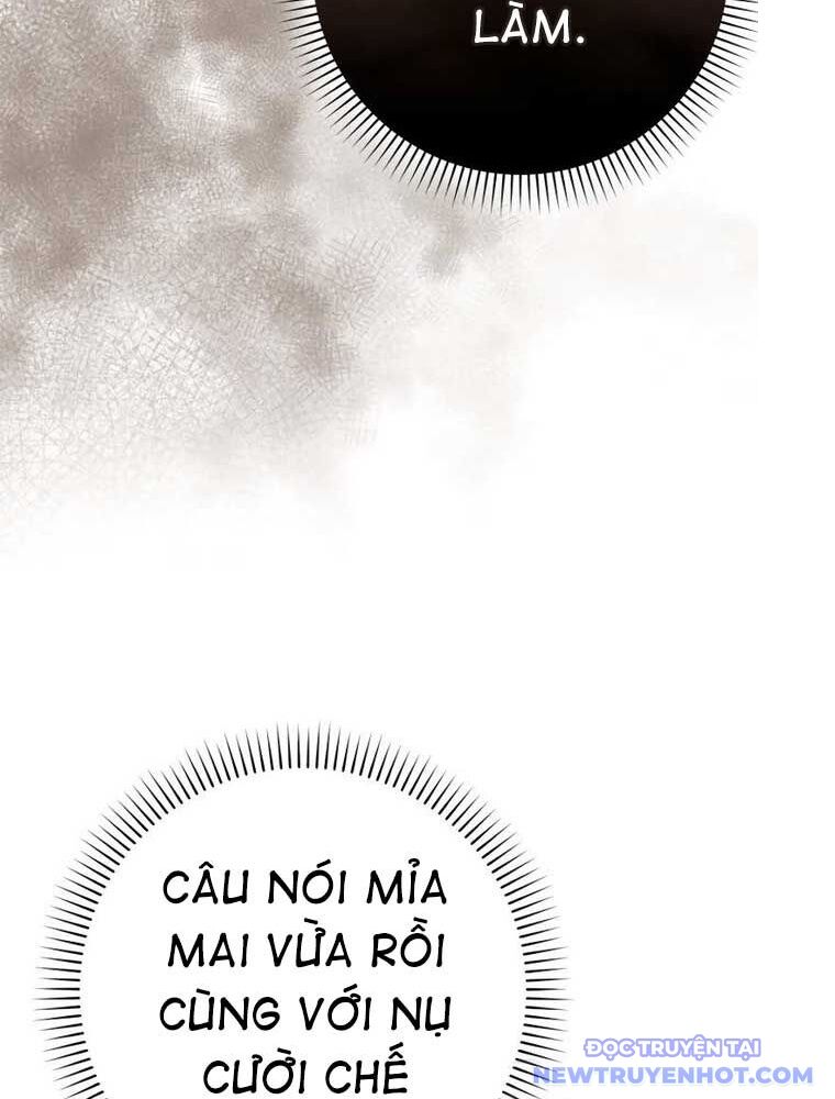 Sát Thủ Tái Sinh Thành Một Kiếm Sĩ Thiên Tài Chapter 59 - Trang 2