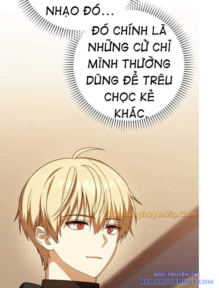 Sát Thủ Tái Sinh Thành Một Kiếm Sĩ Thiên Tài Chapter 59 - Trang 2