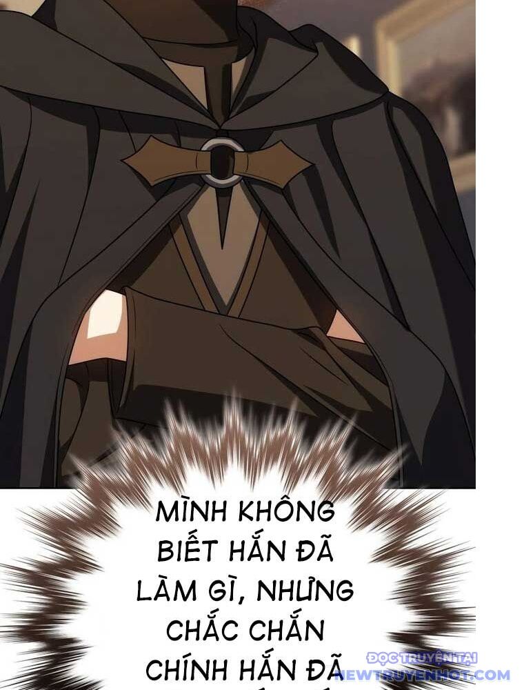 Sát Thủ Tái Sinh Thành Một Kiếm Sĩ Thiên Tài Chapter 59 - Trang 2