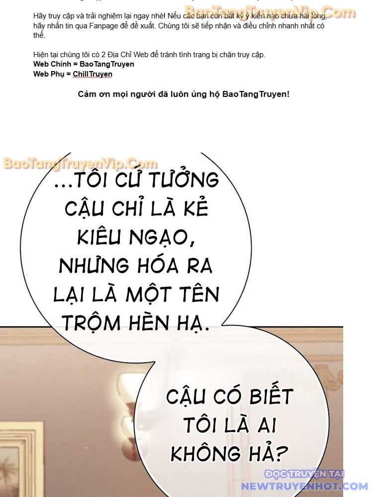 Sát Thủ Tái Sinh Thành Một Kiếm Sĩ Thiên Tài Chapter 59 - Trang 2