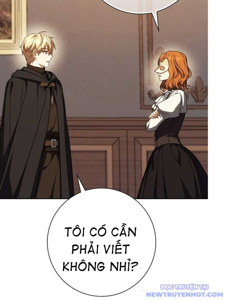 Sát Thủ Tái Sinh Thành Một Kiếm Sĩ Thiên Tài Chapter 59 - Trang 2