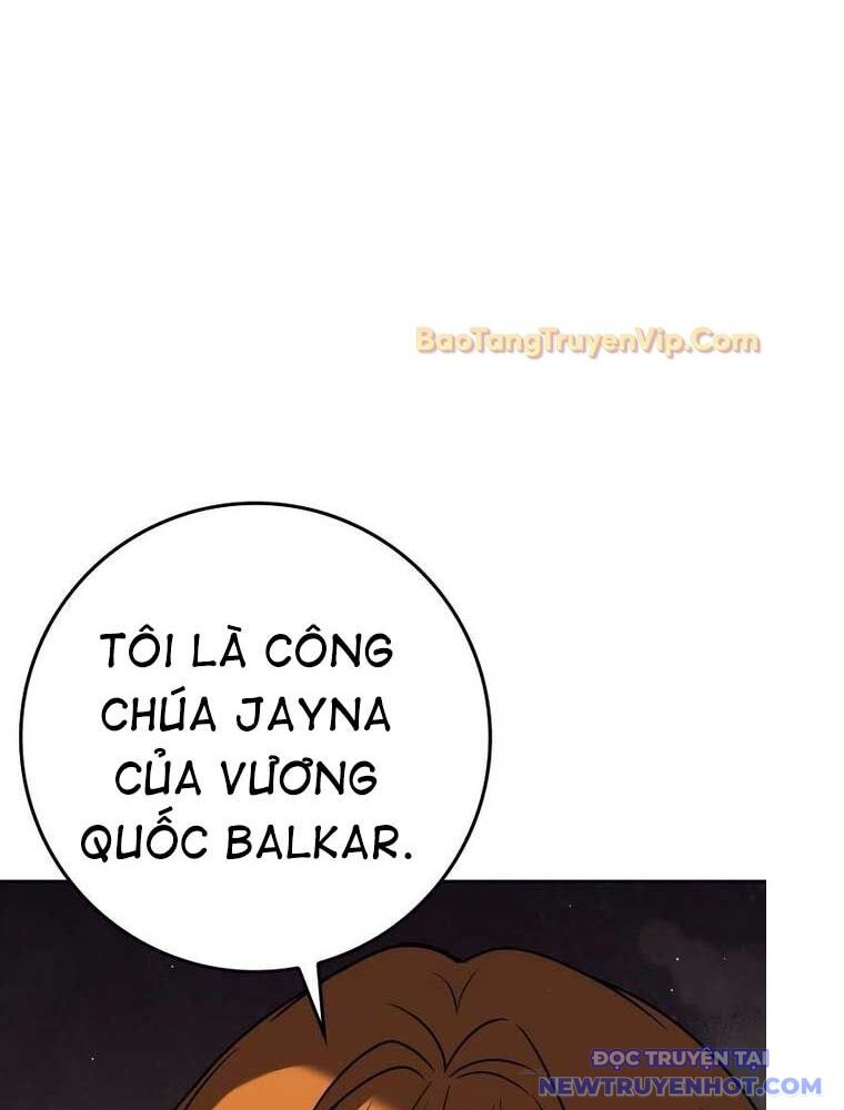 Sát Thủ Tái Sinh Thành Một Kiếm Sĩ Thiên Tài Chapter 59 - Trang 2