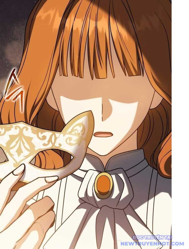 Sát Thủ Tái Sinh Thành Một Kiếm Sĩ Thiên Tài Chapter 59 - Trang 2