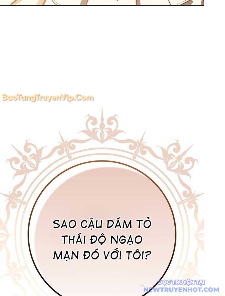 Sát Thủ Tái Sinh Thành Một Kiếm Sĩ Thiên Tài Chapter 59 - Trang 2