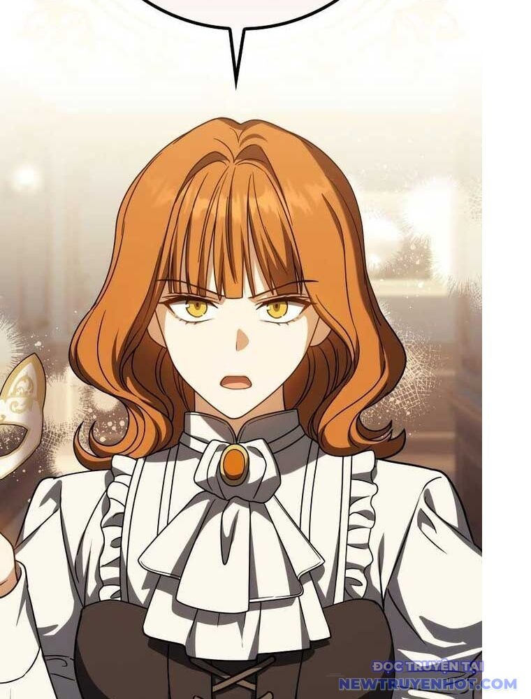 Sát Thủ Tái Sinh Thành Một Kiếm Sĩ Thiên Tài Chapter 59 - Trang 2