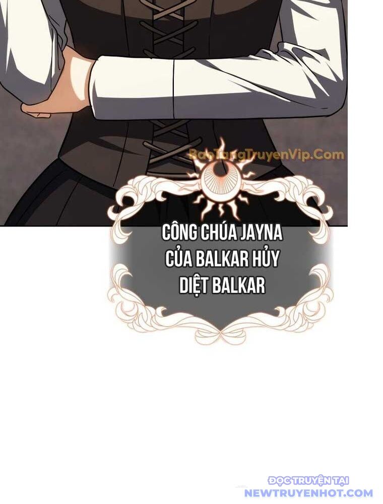 Sát Thủ Tái Sinh Thành Một Kiếm Sĩ Thiên Tài Chapter 59 - Trang 2