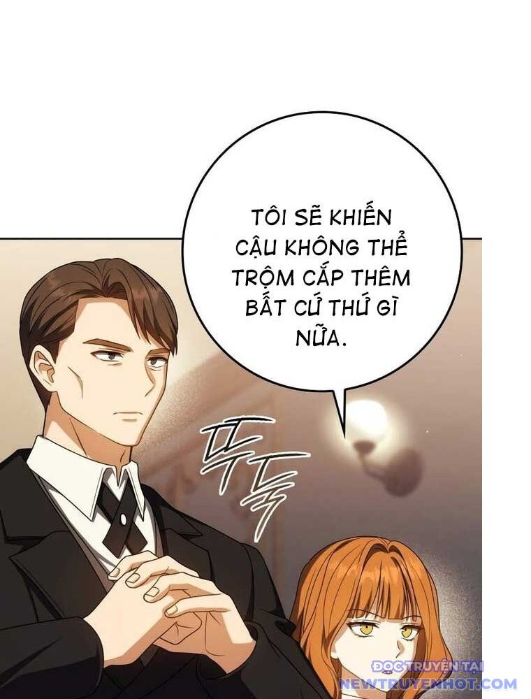 Sát Thủ Tái Sinh Thành Một Kiếm Sĩ Thiên Tài Chapter 59 - Trang 2