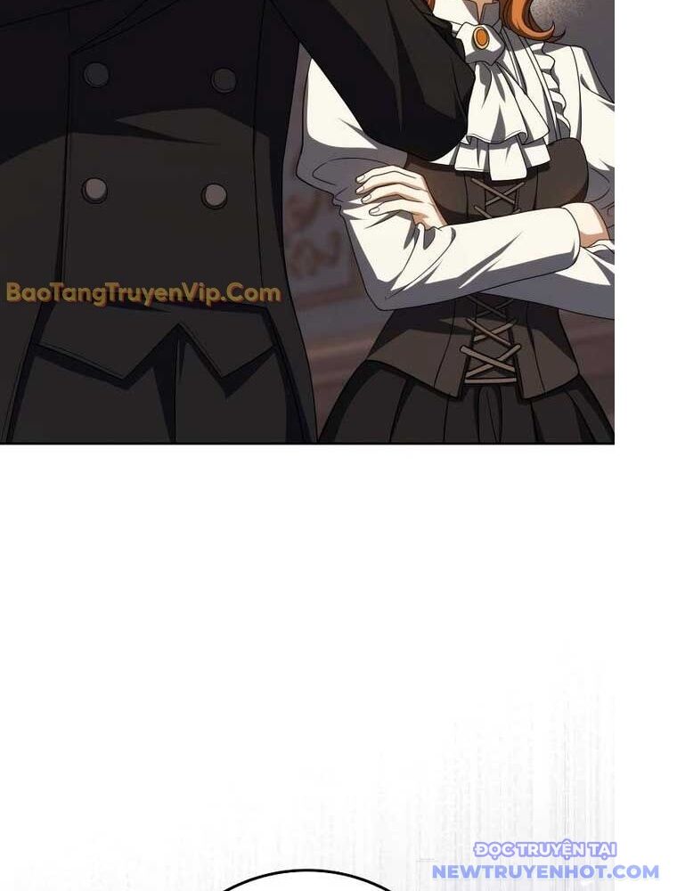Sát Thủ Tái Sinh Thành Một Kiếm Sĩ Thiên Tài Chapter 59 - Trang 2
