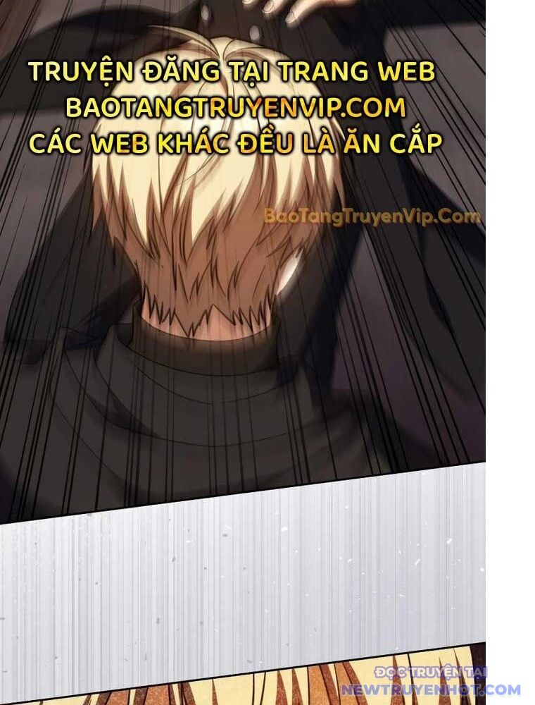 Sát Thủ Tái Sinh Thành Một Kiếm Sĩ Thiên Tài Chapter 59 - Trang 2