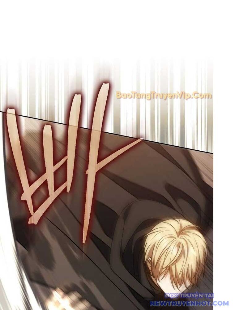 Sát Thủ Tái Sinh Thành Một Kiếm Sĩ Thiên Tài Chapter 59 - Trang 2