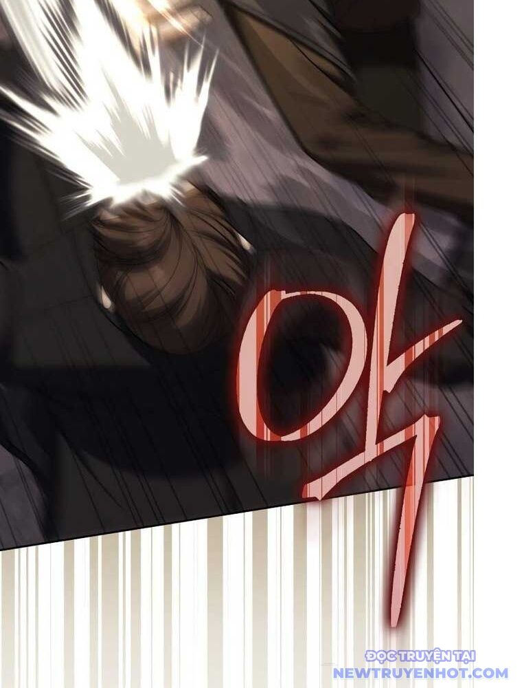 Sát Thủ Tái Sinh Thành Một Kiếm Sĩ Thiên Tài Chapter 59 - Trang 2