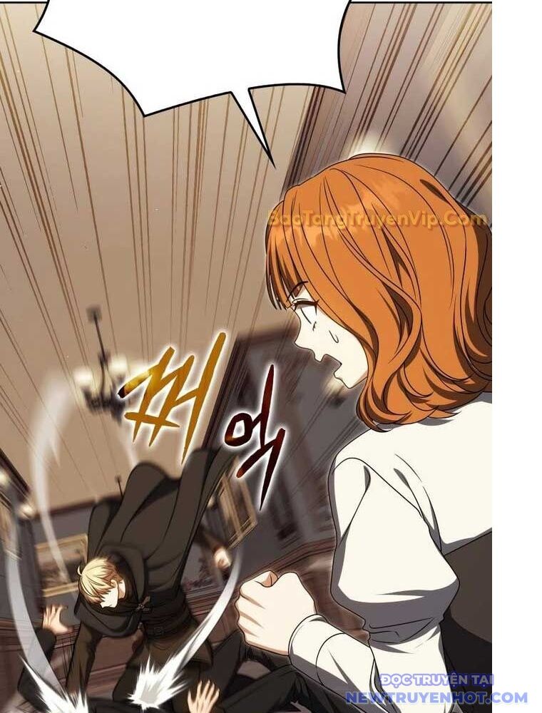 Sát Thủ Tái Sinh Thành Một Kiếm Sĩ Thiên Tài Chapter 59 - Trang 2