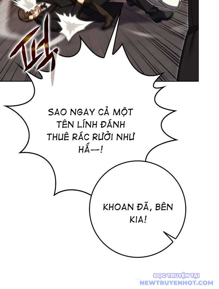 Sát Thủ Tái Sinh Thành Một Kiếm Sĩ Thiên Tài Chapter 59 - Trang 2